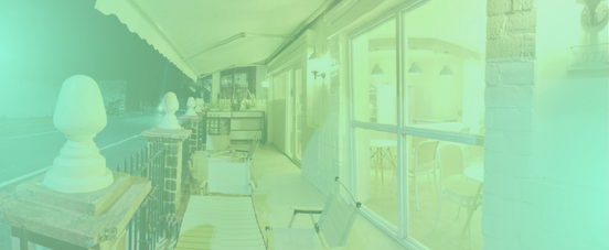 Dine-in & Takeaway Image